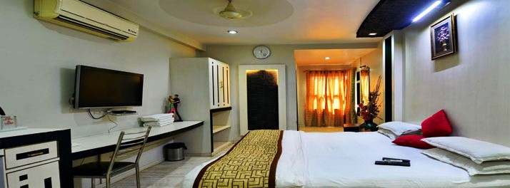 2483/The Arihant Palace - Jabalpur 09.jpg